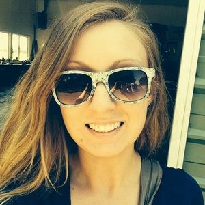 Meet your Posher, Kourtney